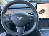 Thumbnail of 2021 GRAY Tesla Model Y