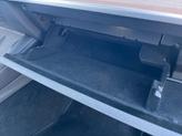 Thumbnail of 2021 GRAY Tesla Model Y