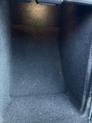 Thumbnail of 2021 GRAY Tesla Model Y