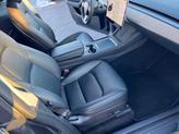 Thumbnail of 2021 GRAY Tesla Model Y