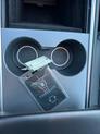 Thumbnail of 2021 GRAY Tesla Model Y