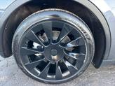 Thumbnail of 2021 GRAY Tesla Model Y