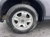 Thumbnail of 2015 GRAY Honda CR-V