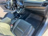 Thumbnail of 2017 SILVER Honda CR-V