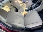 Thumbnail of 2013 MAROON Honda Accord