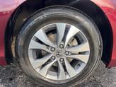 Thumbnail of 2013 MAROON Honda Accord