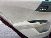 Thumbnail of 2013 MAROON Honda Accord