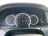 Thumbnail of 2013 MAROON Honda Accord