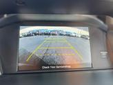 Thumbnail of 2013 MAROON Honda Accord