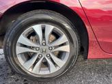 Thumbnail of 2013 MAROON Honda Accord