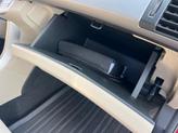 Thumbnail of 2013 MAROON Honda Accord