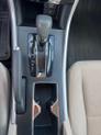 Thumbnail of 2013 MAROON Honda Accord