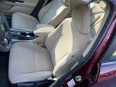 Thumbnail of 2013 MAROON Honda Accord
