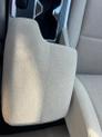 Thumbnail of 2013 MAROON Honda Accord