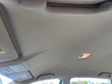 Thumbnail of 2013 MAROON Honda Accord