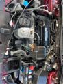 Thumbnail of 2013 MAROON Honda Accord