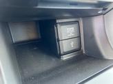 Thumbnail of 2013 MAROON Honda Accord