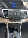 Thumbnail of 2013 MAROON Honda Accord