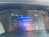 Thumbnail of 2013 MAROON Honda Accord