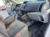 Thumbnail of 2016 WHITE Ford Transit-350