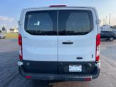 Thumbnail of 2016 WHITE Ford Transit-350