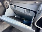 Thumbnail of 2016 WHITE Ford Transit-350