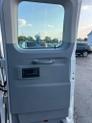 Thumbnail of 2016 WHITE Ford Transit-350