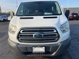 Thumbnail of 2016 WHITE Ford Transit-350