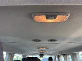 Thumbnail of 2016 WHITE Ford Transit-350
