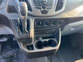 Thumbnail of 2016 WHITE Ford Transit-350