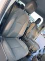 Thumbnail of 2016 WHITE Ford Transit-350