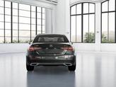 Thumbnail of 2025 Graphite Gray Metallic Mercedes-Benz C-Class