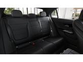 Thumbnail of 2025 Cirrus Silver Metallic Mercedes-Benz C-Class