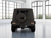 Thumbnail of 2025 Dakota Brown Mercedes-Benz AMG G 63