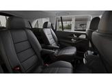 Thumbnail of 2026 Obsidian Black Metallic Mercedes-Benz GLS 450