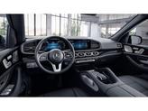 Thumbnail of 2022 Tan Mercedes-Benz GLE 350