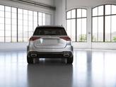 Thumbnail of 2022 Tan Mercedes-Benz GLE 350