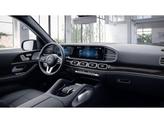 Thumbnail of 2022 Tan Mercedes-Benz GLE 350