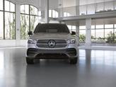 Thumbnail of 2022 Tan Mercedes-Benz GLE 350