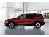 Thumbnail of 2026 MANUFAKTUR Patagonia Red Metallic Mercedes-Benz GLB 250