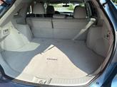 Thumbnail of 2010 Tropical Sea Metallic Toyota Venza