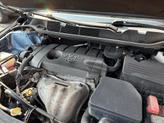 Thumbnail of 2010 Tropical Sea Metallic Toyota Venza