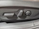 Thumbnail of 2018 Phantom Black Hyundai SONATA