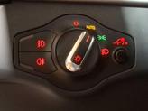 Thumbnail of 2014 Black Audi A5