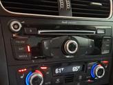 Thumbnail of 2014 Black Audi A5