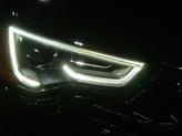 Thumbnail of 2014 Black Audi A5