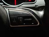 Thumbnail of 2014 Black Audi A5