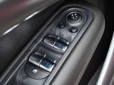 Thumbnail of 2013 Blazing Red Metallic MINI Countryman
