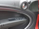 Thumbnail of 2013 Blazing Red Metallic MINI Countryman