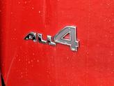 Thumbnail of 2013 Blazing Red Metallic MINI Countryman